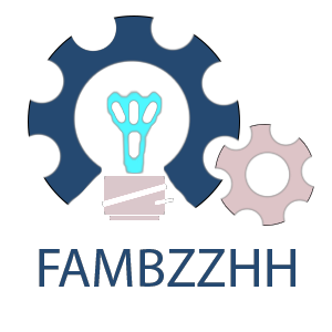 fambzzhh.com